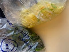 -和记馅饼(日照街店)