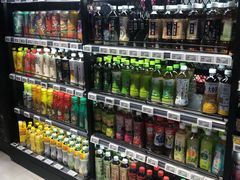 -盒马鲜生(大成店)