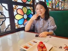 -蘩楼(华强北总店)