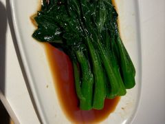 -南棠馆粤菜坊(销品茂店)