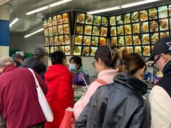 -宫廷糕点铺(双林中横路店)