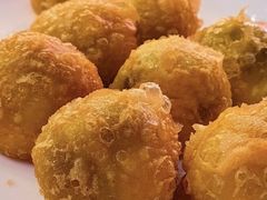 -并州饭店-中餐厅