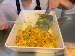 -娘心豆品(方庄店)