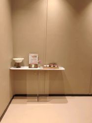 -婳香·女性英式芳疗SPA