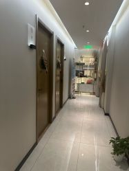 -阅年轻·AI家庭健康体质调理
