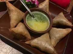 -花马天堂云南餐厅 Lost Heaven(高邮路店)