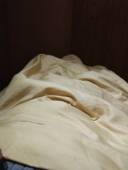 -木北护肤造型