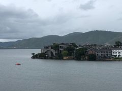 -南诏风情岛
