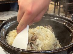 -鸽鸟轩(石岐店)