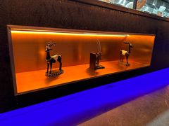 -金刚山烧烤(红旗大街店)