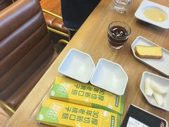 -豪客来牛排(红豆万花城店)