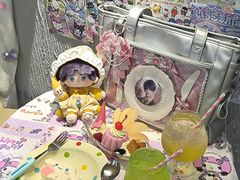 -瑞光创意工厂