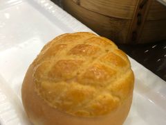 -添运来(茶园奥园广场店)