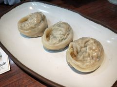 -神仙雪浓汤(明洞店)