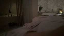 点击看大图 -iSpa