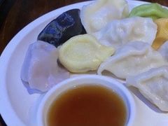 -黄鱼炙夜·烧烤·小龙虾(世茂缤谷店)