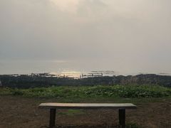 -Cafe Aewol Monsant