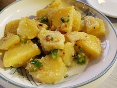 -百花人家(清水田园店)