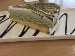 -必胜客(维美店)