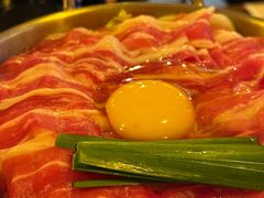 -烧鸟横丁(联发文创口岸店)