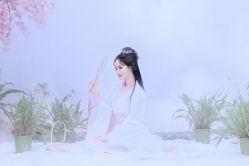 点击看大图 -素合写真摄影(合肥原创店)