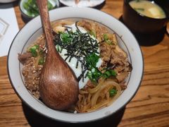 -炉胜·炉端烧·居酒屋