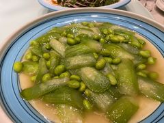 -江南韵·无锡太湖文化体验餐厅(凤凰天街店)