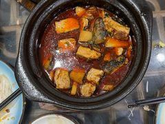 -广迎居老正兴菜馆