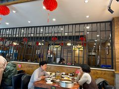 -宋都禾源·灌汤包子(汉兴路直营店)
