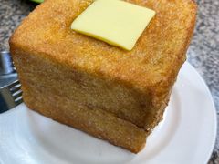 -新鸿发咖啡美食