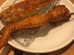 -味千拉面(光启城时尚购物中心店)