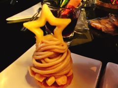 -瑞吉酒店·The Drawing Room闲逸廊·云端下午茶·夜奢Whiskey