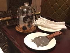 -王品牛排(佛山南海万科广场店)