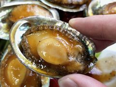 -鲁前海沿儿