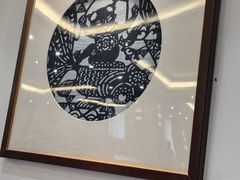-贵州大厦贵州厅(樱花园西街店)