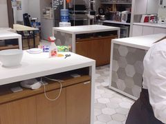 -ABC Cooking Studio(北京颐堤港店)