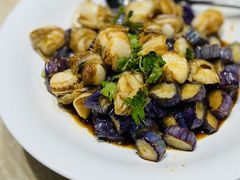-味莊·青岛菜(云霄路店)
