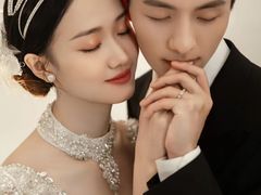 -爱神摄影美学馆