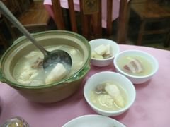 -春餐厅