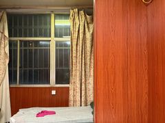 -国医整脊馆(武夷路店)