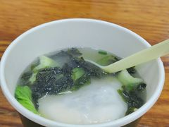 -蛋满灌·非遗手工灌蛋(龙头路店)
