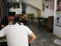 -欧阳家吊炉饼(九纬路店)