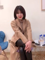 -涩谷· Hair Salon