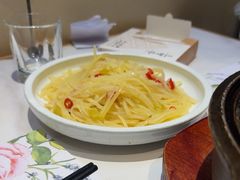 -川知味(京华城店)