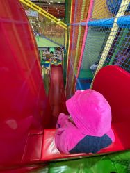 -宝燕乐园(闵行旗舰店)