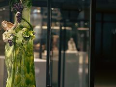 -上海对外经贸大学(古北校区)