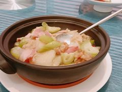 -圆苑(静安寺店)