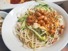 -艺味深尝(云锦路店)