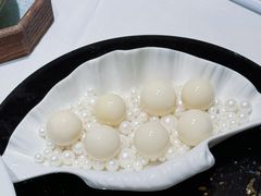 -茉里粤菜(皇姑万象汇店)