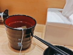 -友壹町寿司(佛山新DNA店)